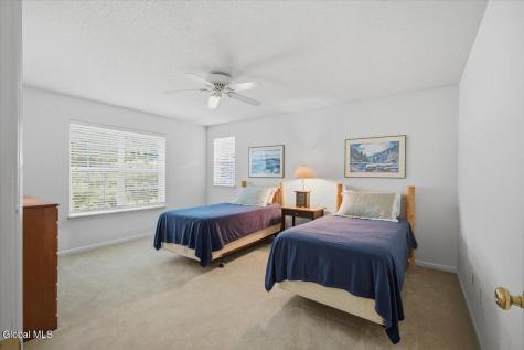 40 Lehland Drive Queensbury NY 12804