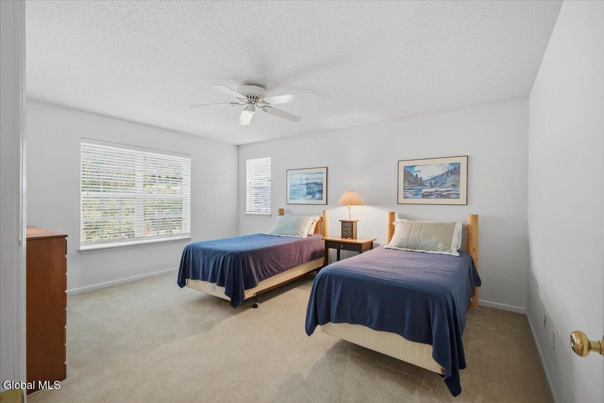 40 Lehland Drive Queensbury NY 12804