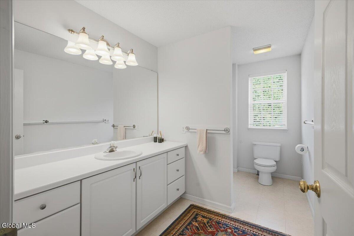 40 Lehland Drive Queensbury NY 12804