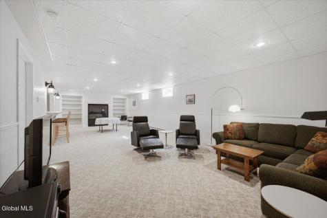 40 Lehland Drive Queensbury NY 12804