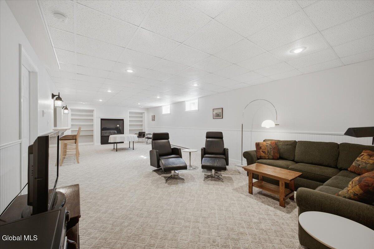 40 Lehland Drive Queensbury NY 12804