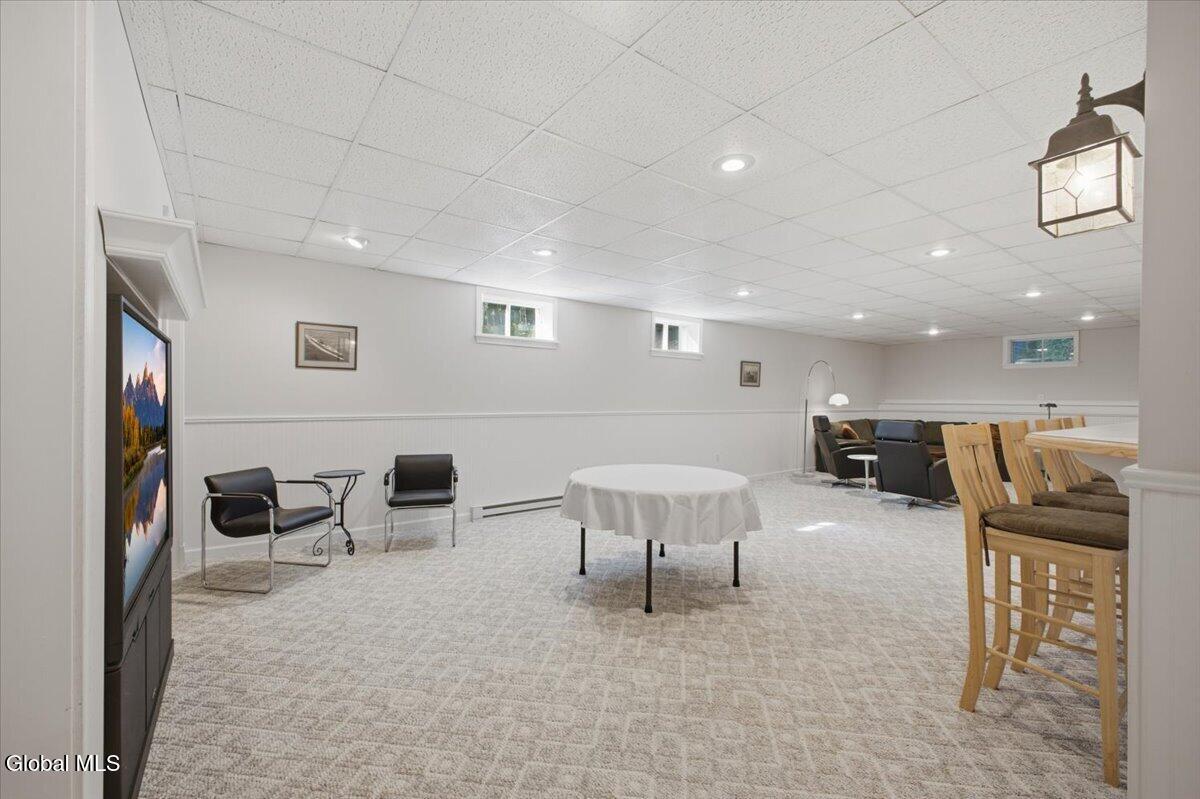 40 Lehland Drive Queensbury NY 12804