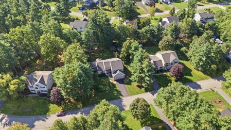 40 Lehland Drive Queensbury NY 12804