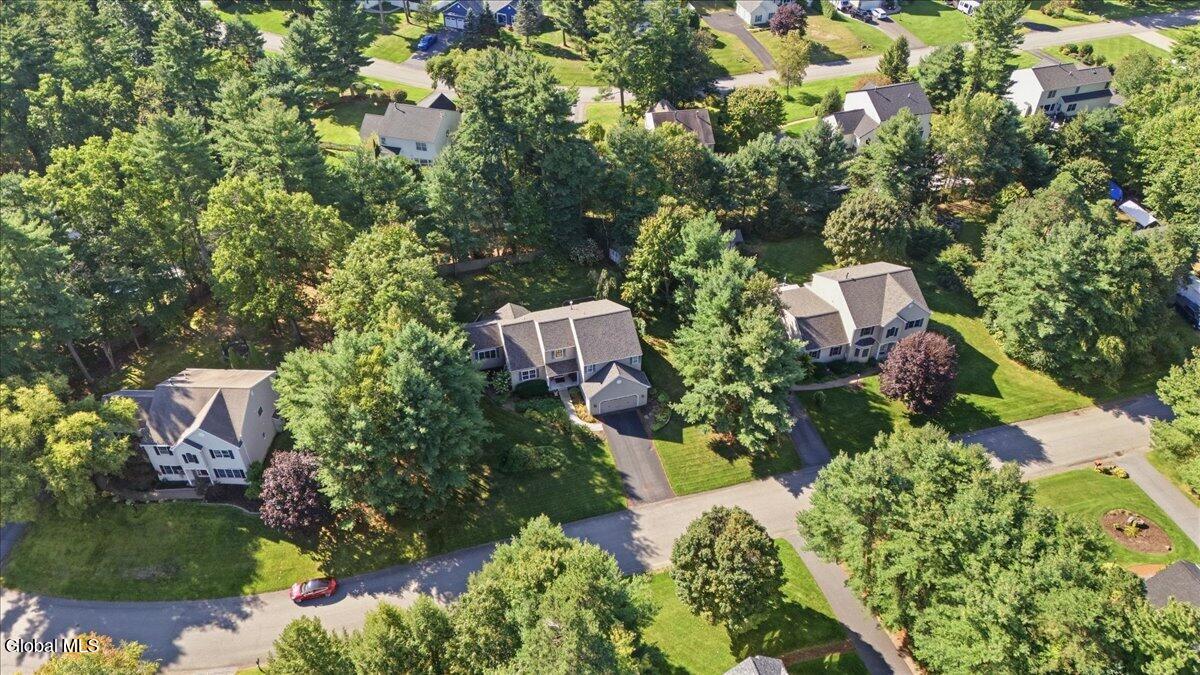 40 Lehland Drive Queensbury NY 12804