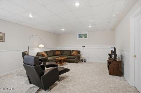 40 Lehland Drive Queensbury NY 12804