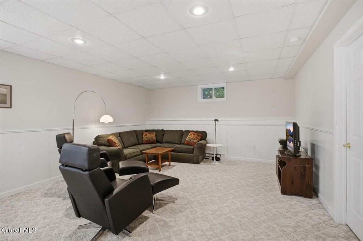 40 Lehland Drive Queensbury NY 12804