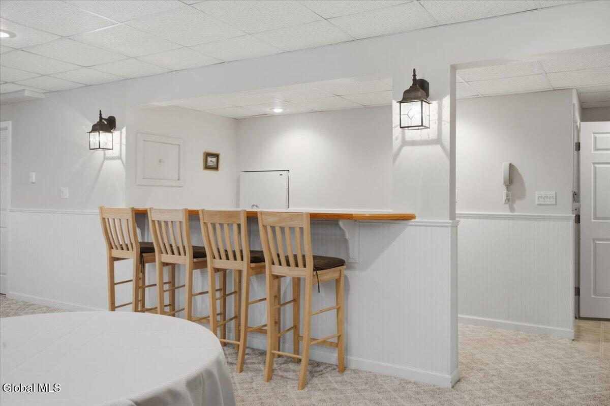 40 Lehland Drive Queensbury NY 12804