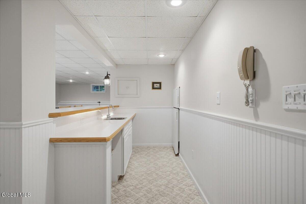 40 Lehland Drive Queensbury NY 12804