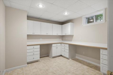 40 Lehland Drive Queensbury NY 12804