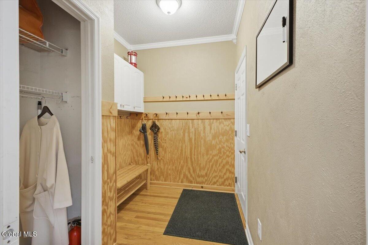 40 Lehland Drive Queensbury NY 12804