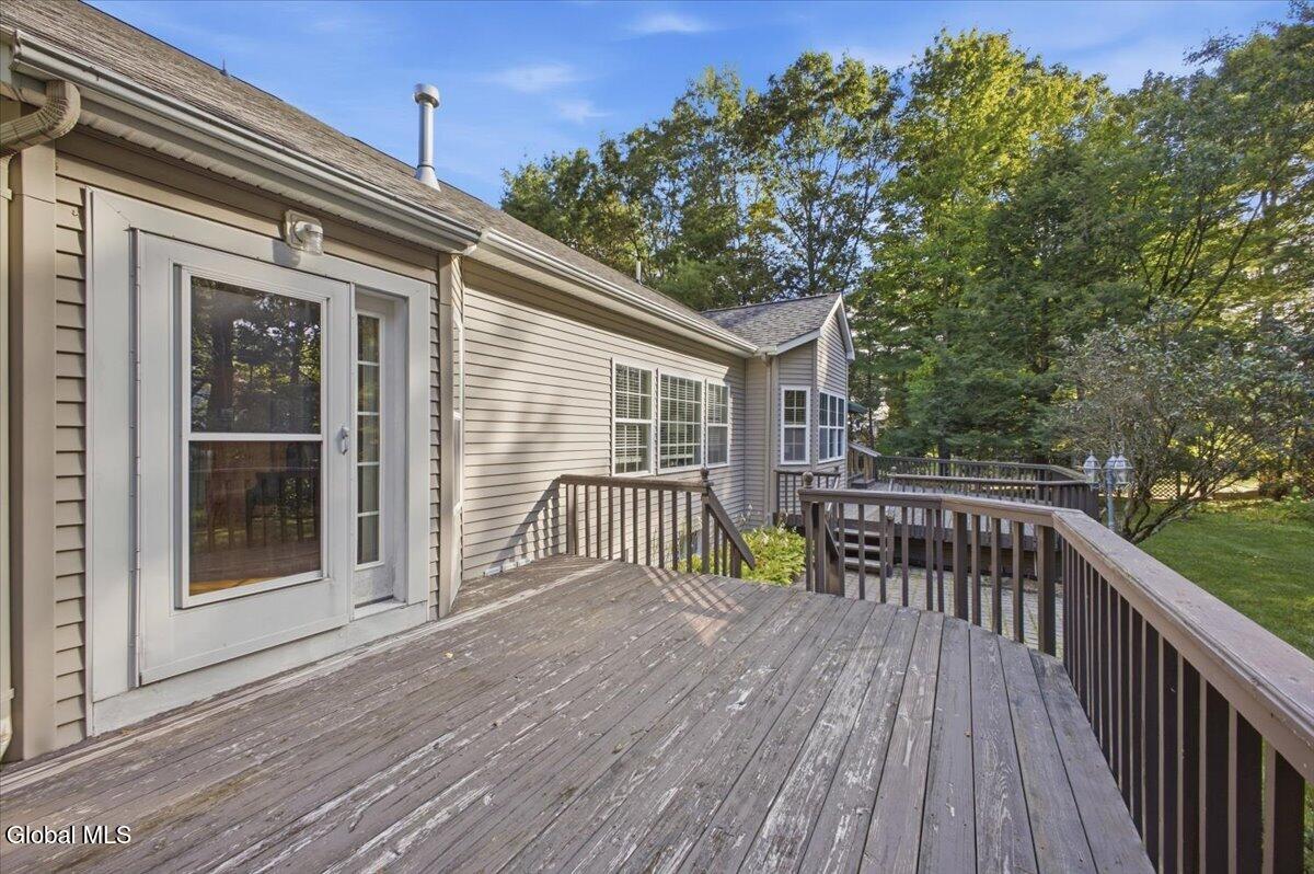 40 Lehland Drive Queensbury NY 12804