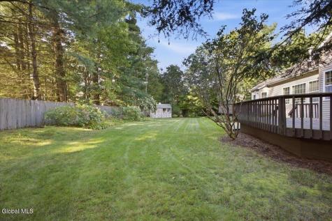 40 Lehland Drive Queensbury NY 12804