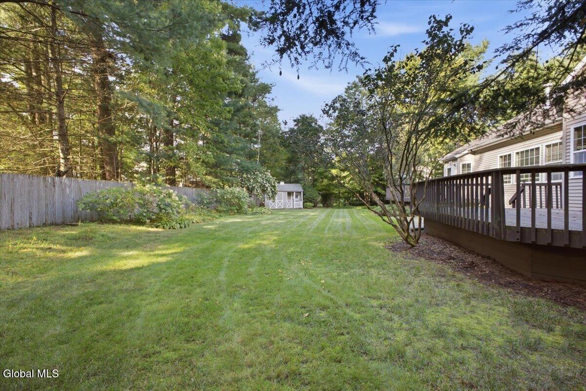 40 Lehland Drive Queensbury NY 12804
