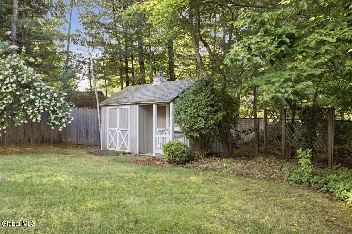 40 Lehland Drive Queensbury NY 12804