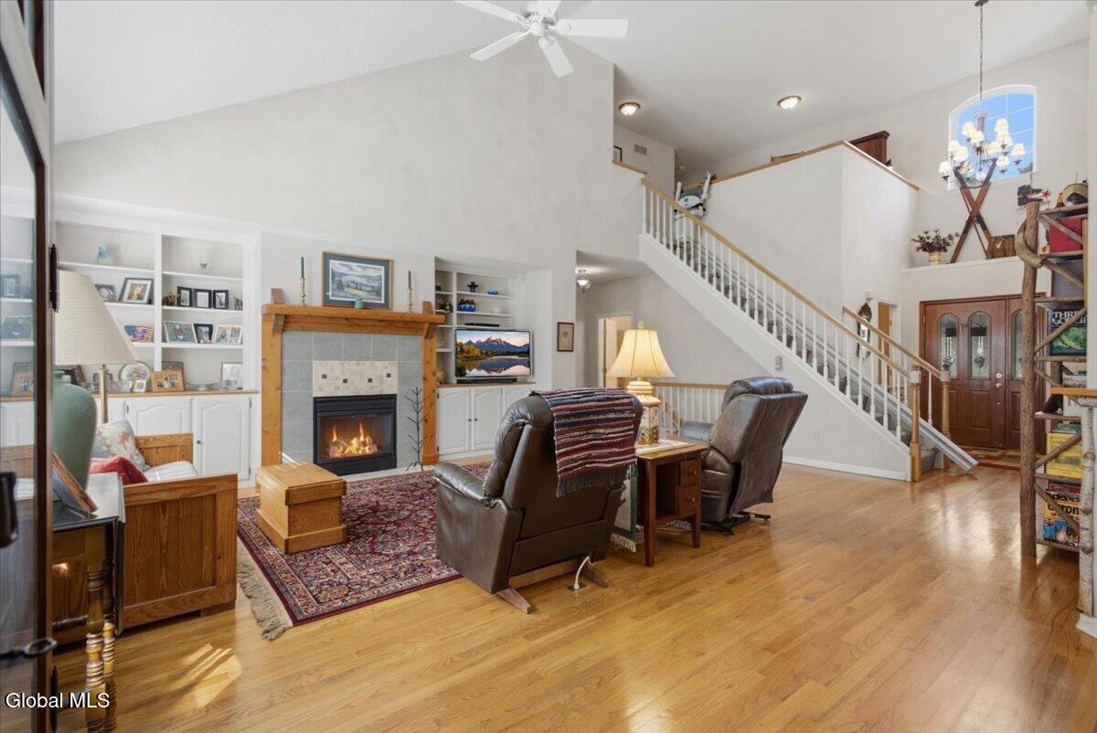40 Lehland Drive Queensbury NY 12804
