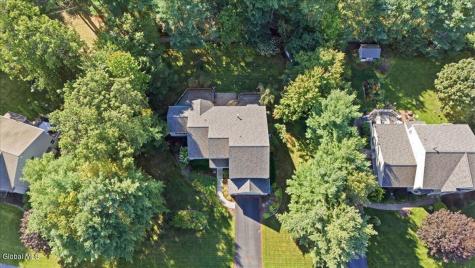 40 Lehland Drive Queensbury NY 12804