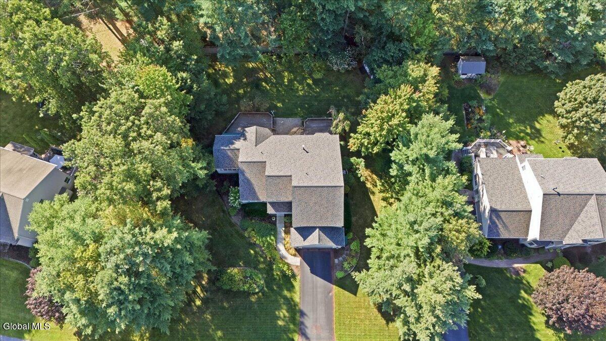 40 Lehland Drive Queensbury NY 12804