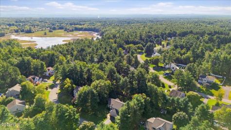 40 Lehland Drive Queensbury NY 12804