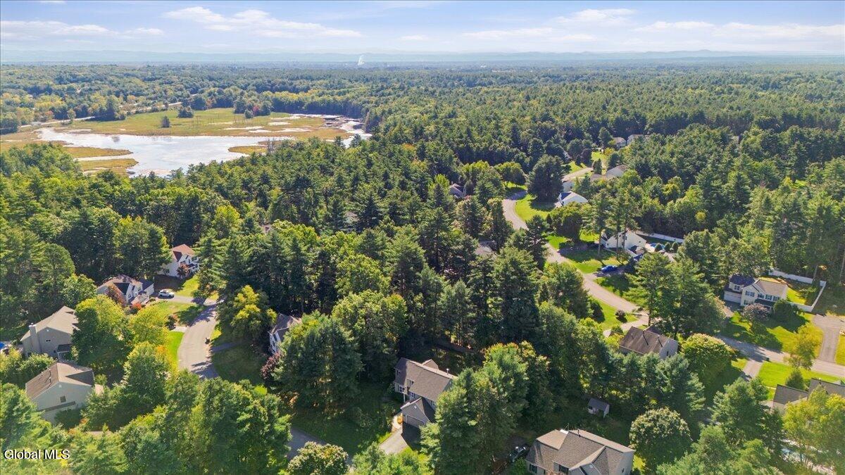 40 Lehland Drive Queensbury NY 12804