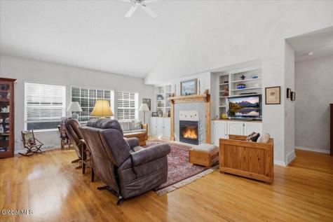 40 Lehland Drive Queensbury NY 12804