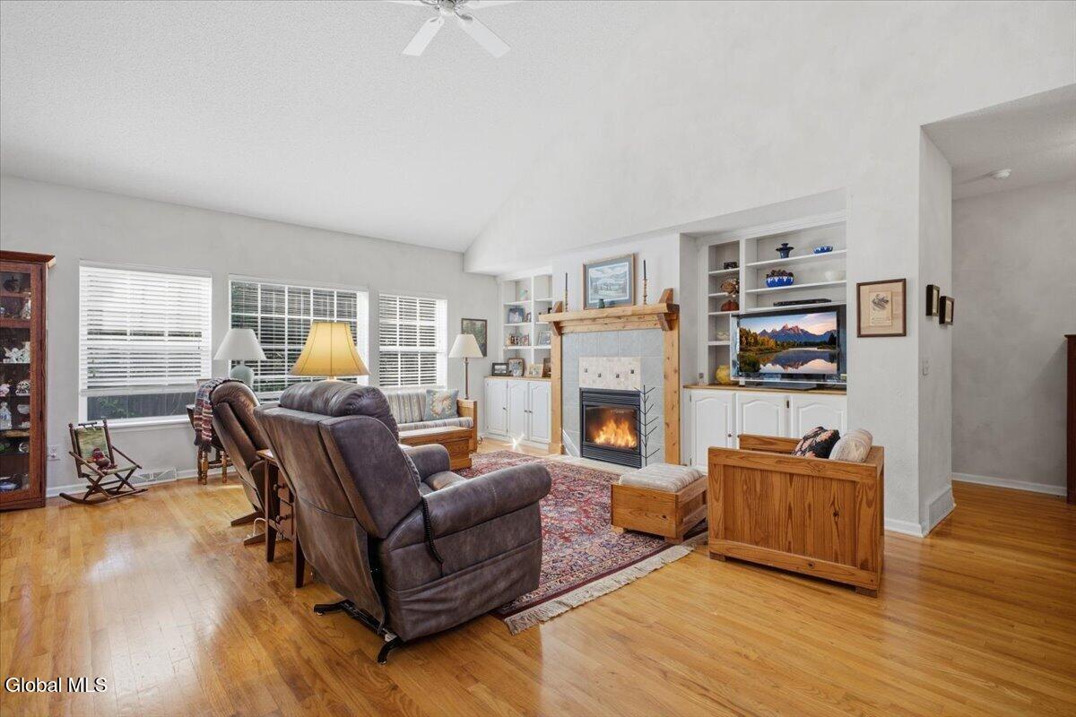 40 Lehland Drive Queensbury NY 12804