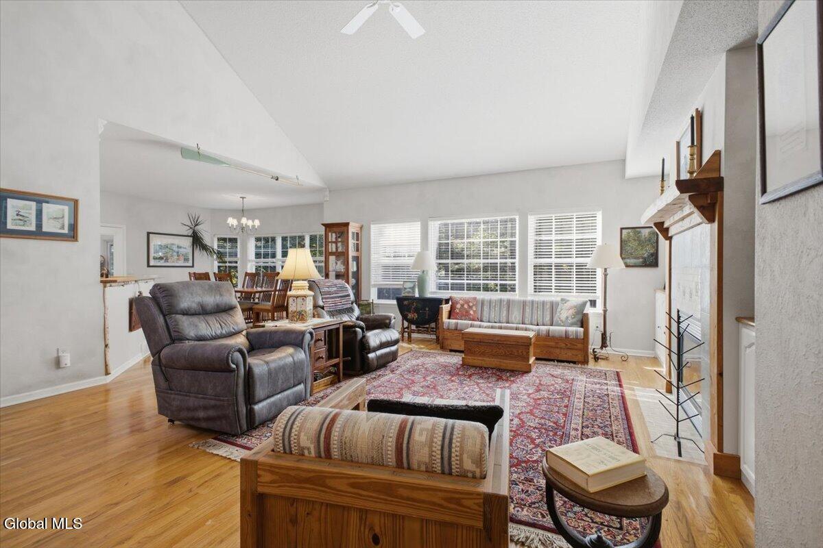 40 Lehland Drive Queensbury NY 12804
