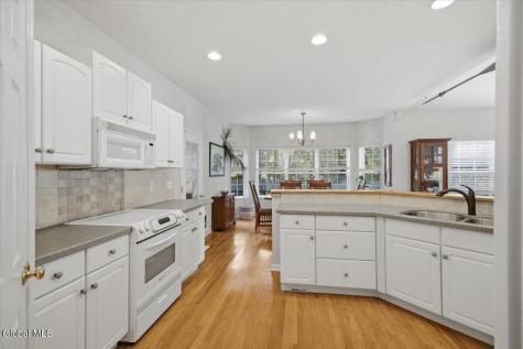 40 Lehland Drive Queensbury NY 12804