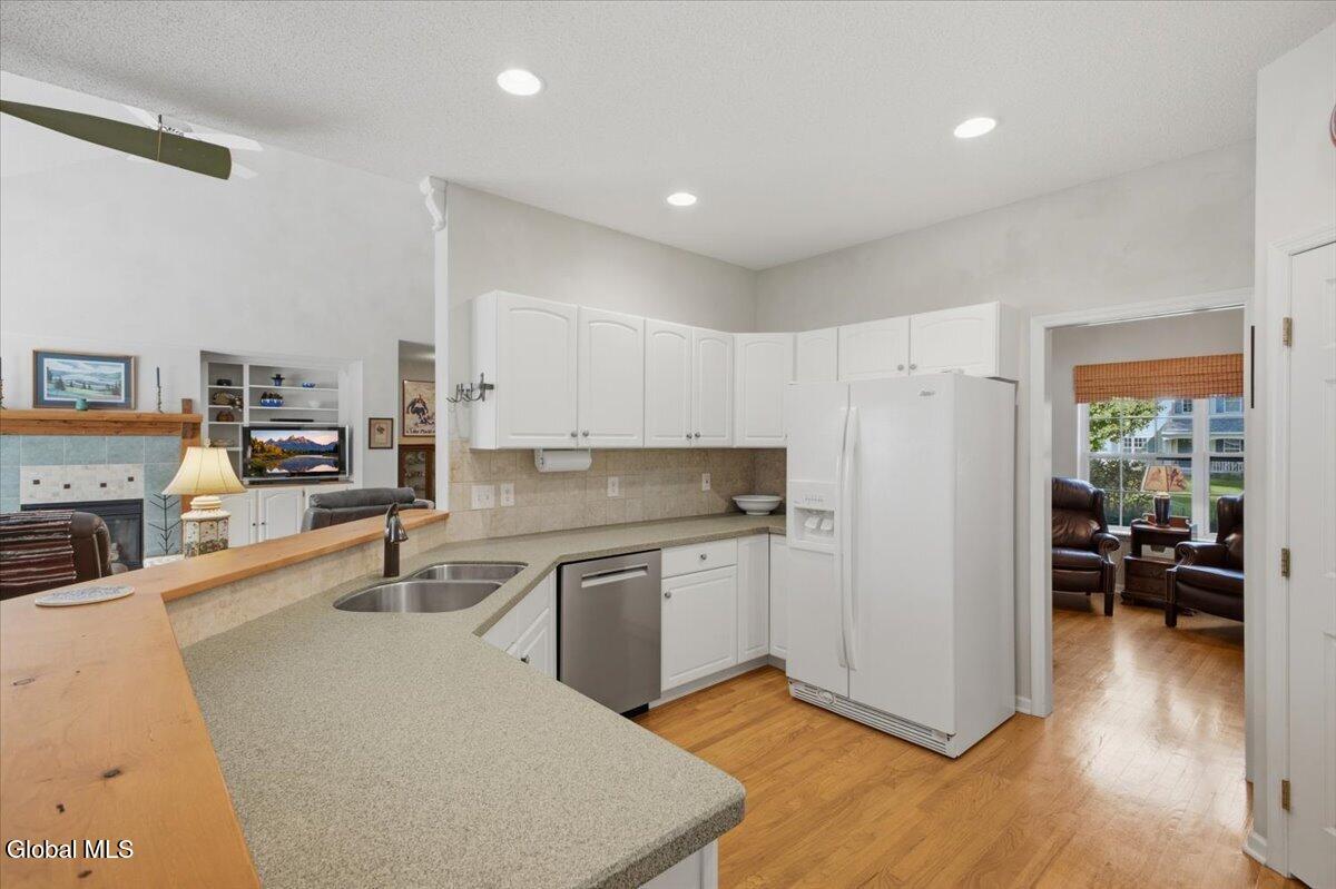 40 Lehland Drive Queensbury NY 12804