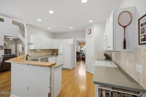 40 Lehland Drive Queensbury NY 12804