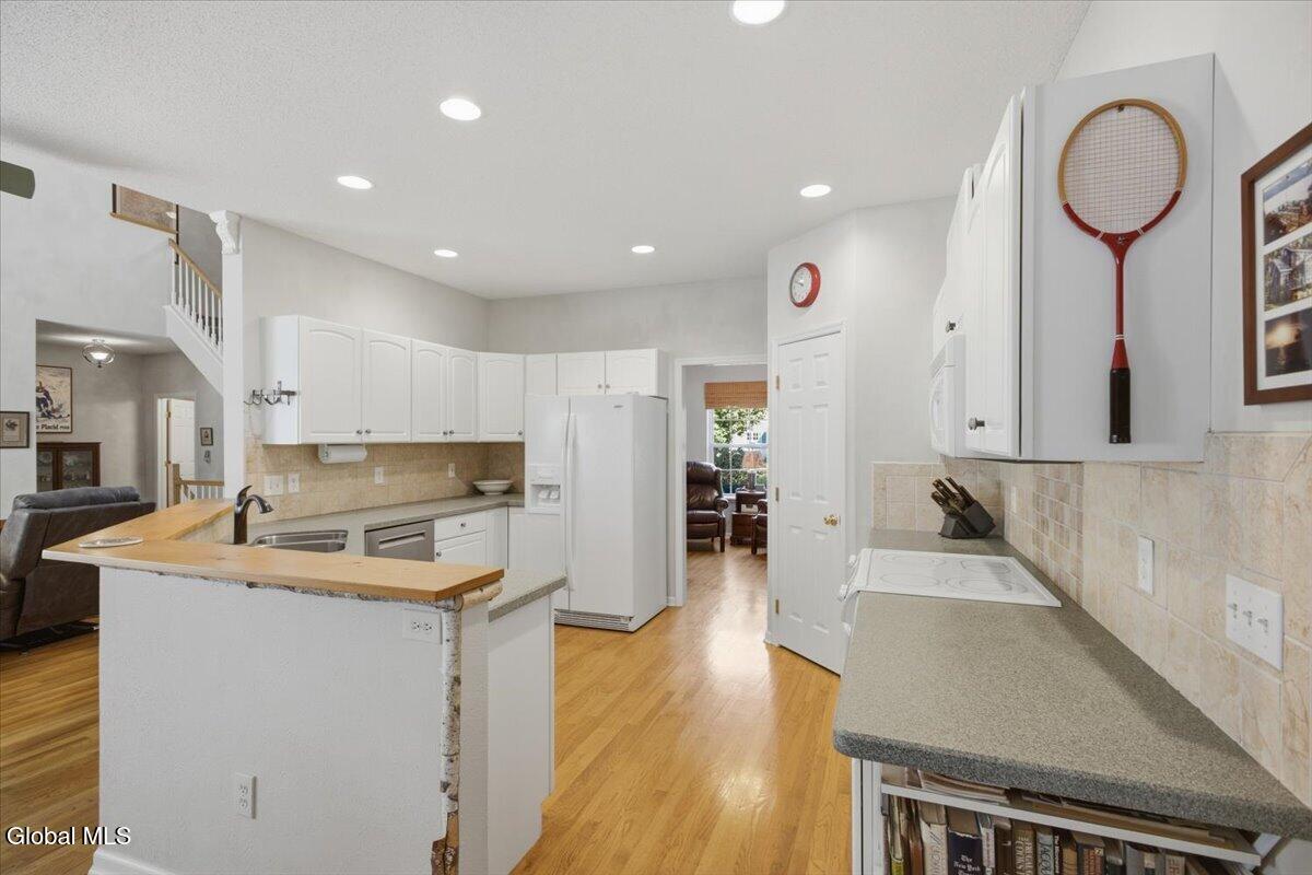 40 Lehland Drive Queensbury NY 12804
