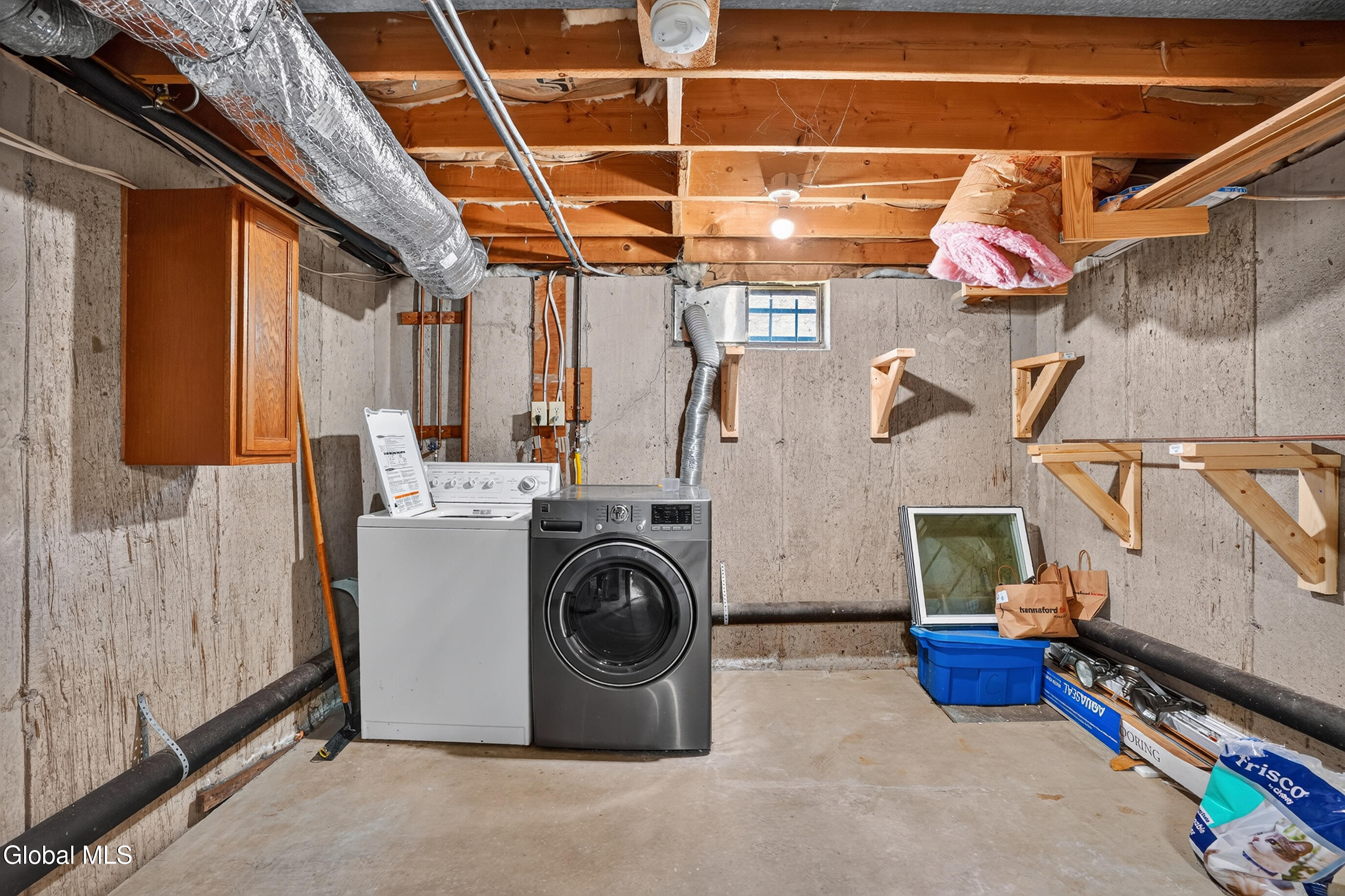 5 Hemlock Lane Albany NY 12208