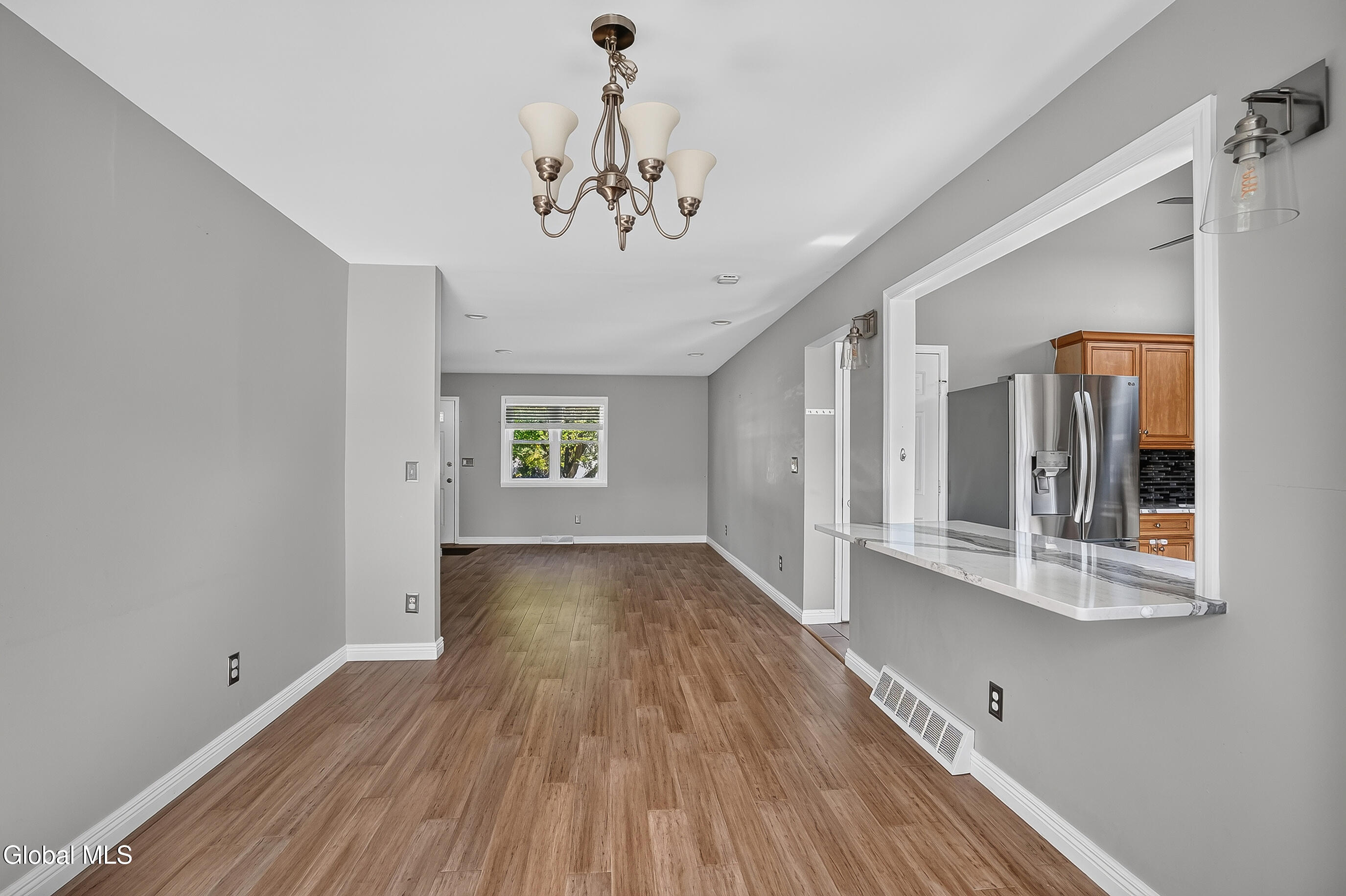 5 Hemlock Lane Albany NY 12208