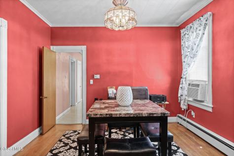 430 8th Avenue Troy NY 12182
