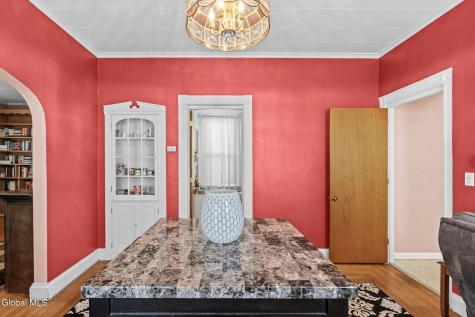 430 8th Avenue Troy NY 12182