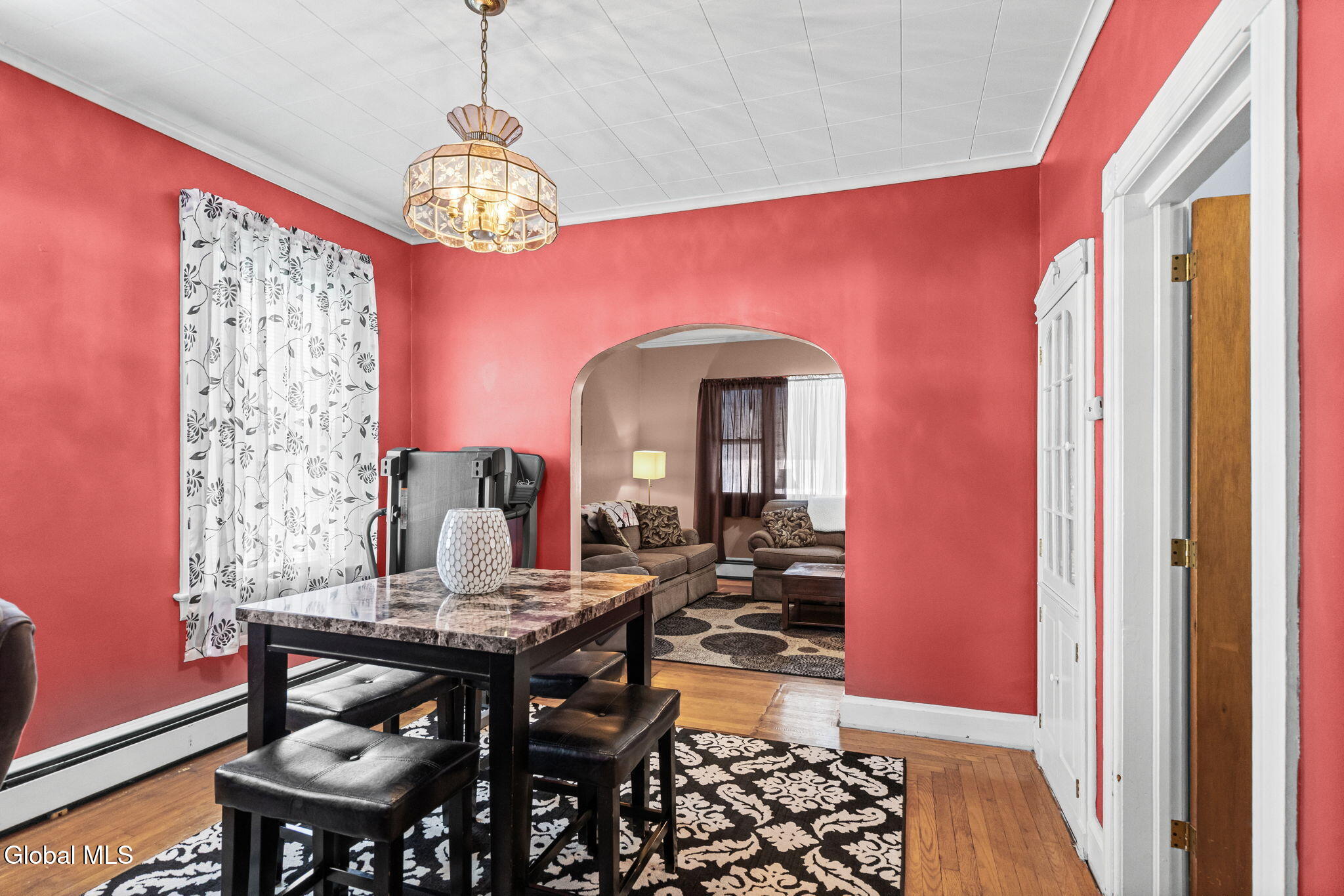 430 8th Avenue Troy NY 12182