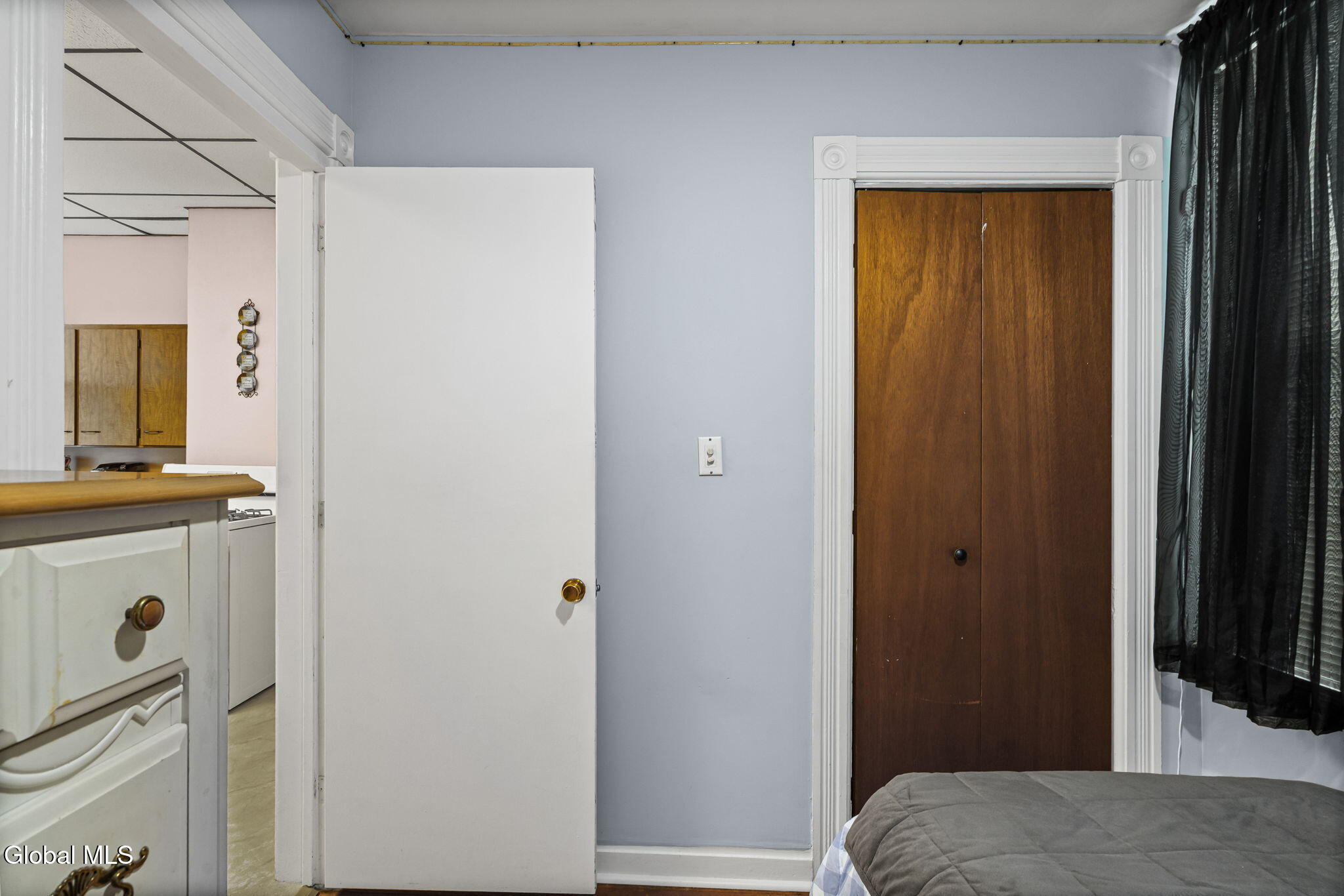 430 8th Avenue Troy NY 12182