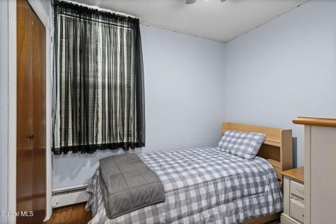 430 8th Avenue Troy NY 12182