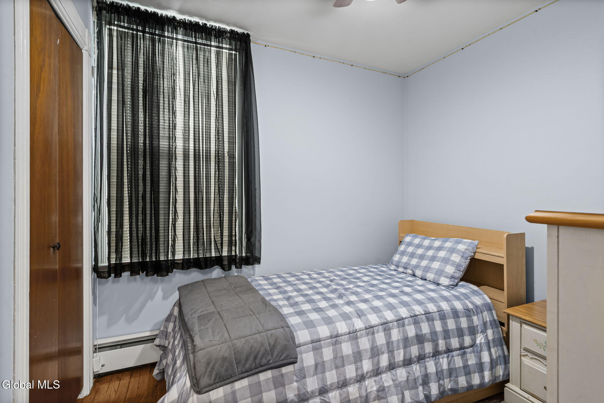 430 8th Avenue Troy NY 12182