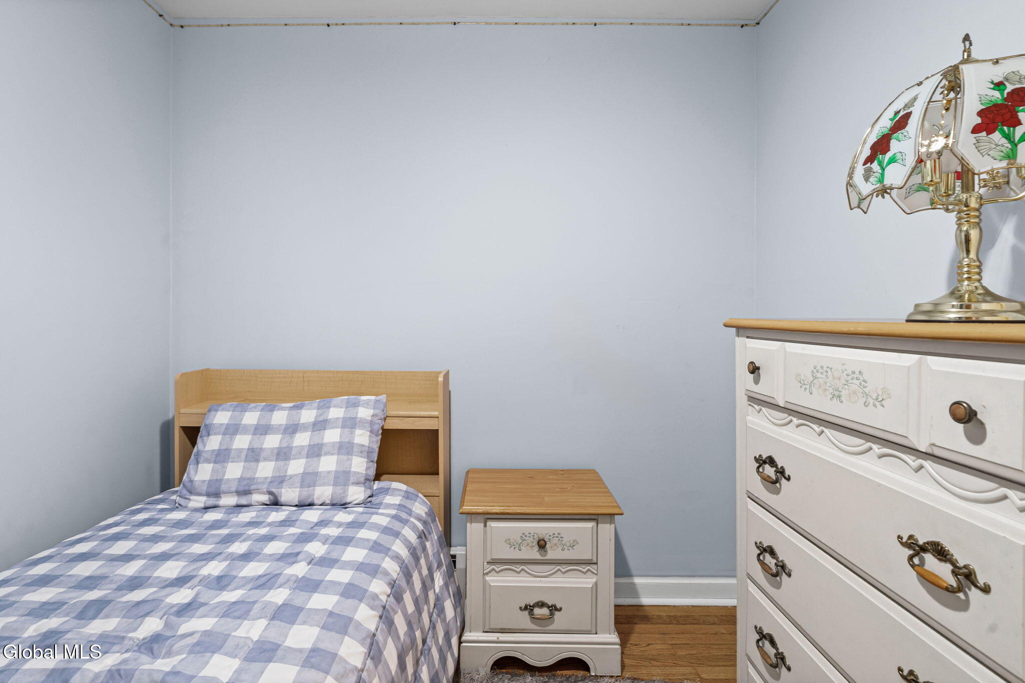 430 8th Avenue Troy NY 12182