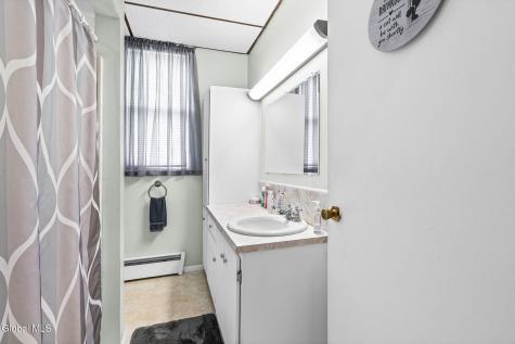 430 8th Avenue Troy NY 12182