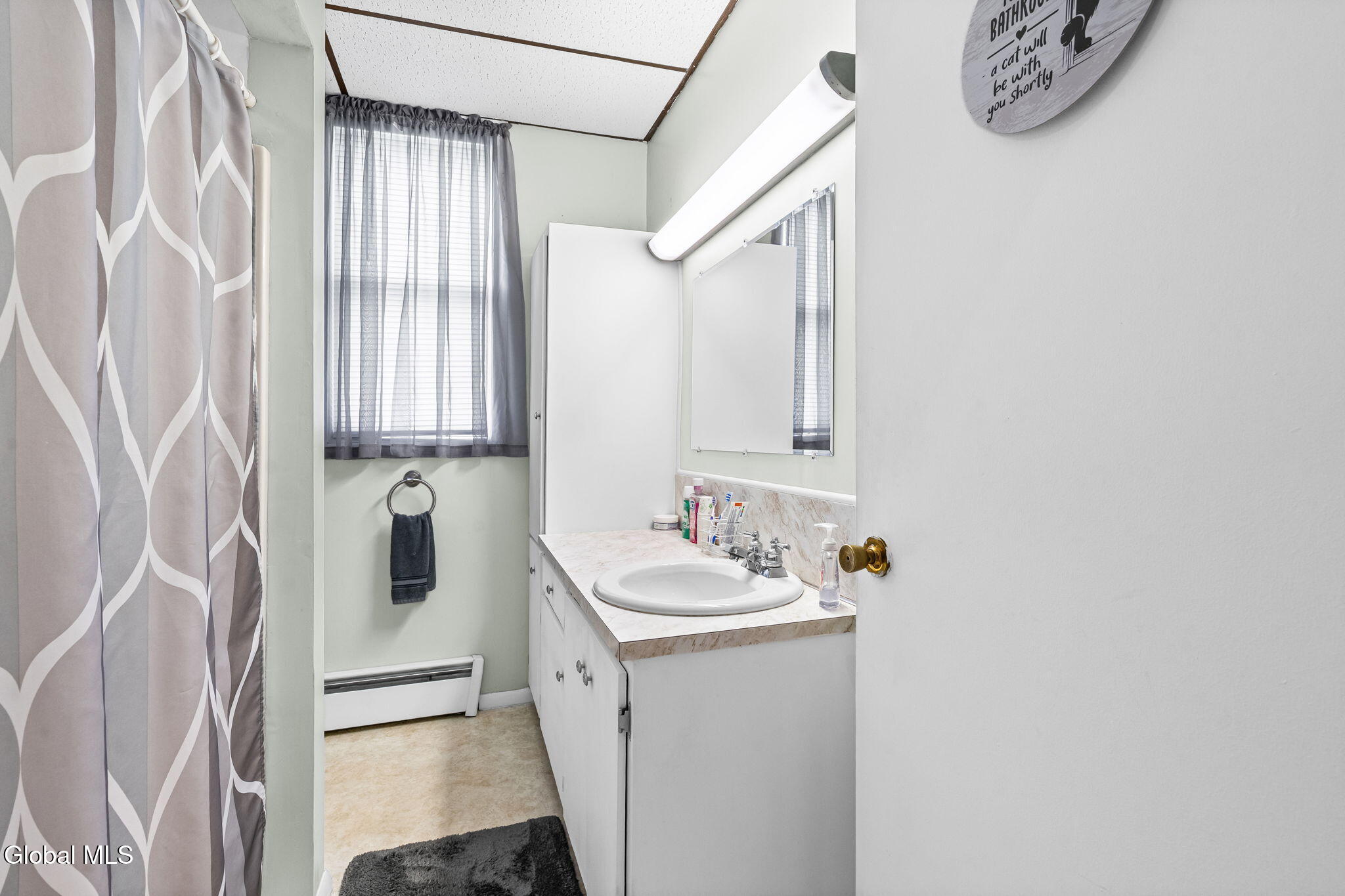 430 8th Avenue Troy NY 12182