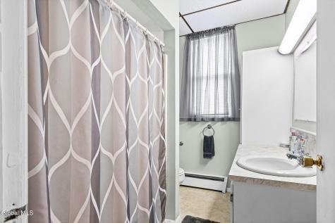 430 8th Avenue Troy NY 12182