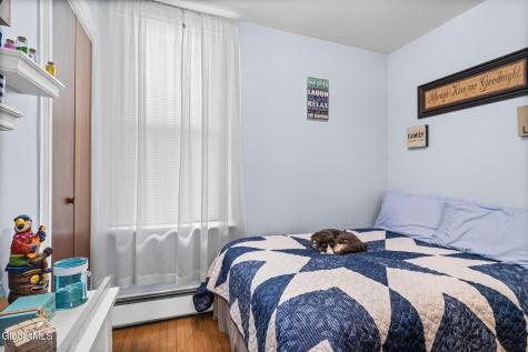 430 8th Avenue Troy NY 12182