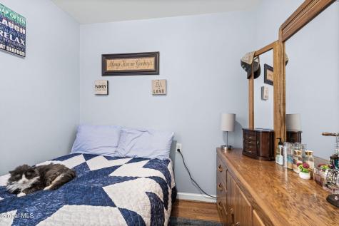430 8th Avenue Troy NY 12182