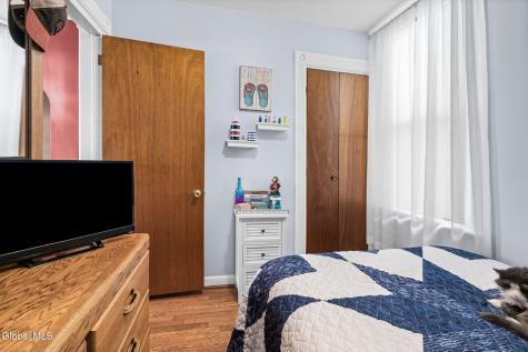 430 8th Avenue Troy NY 12182