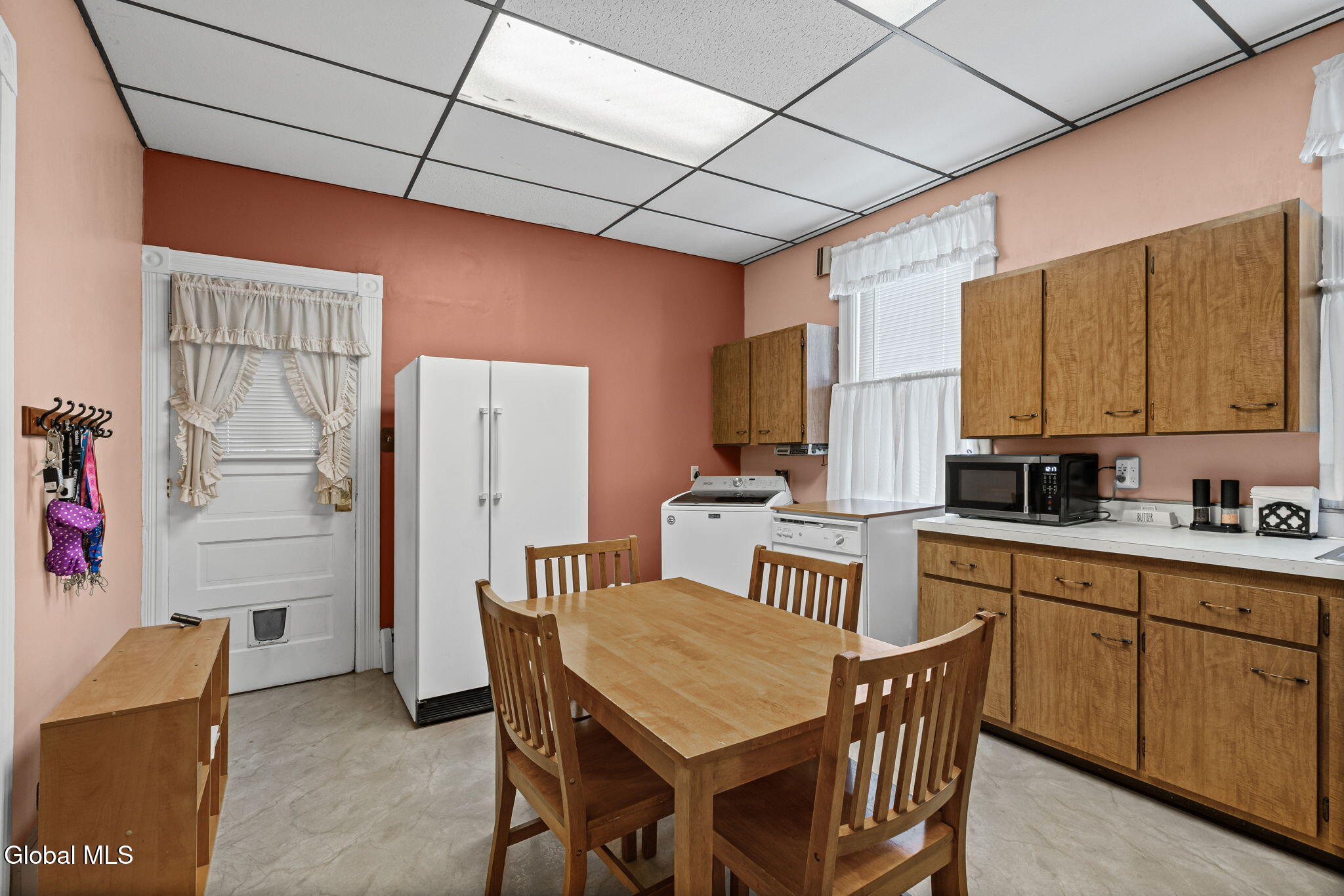 430 8th Avenue Troy NY 12182