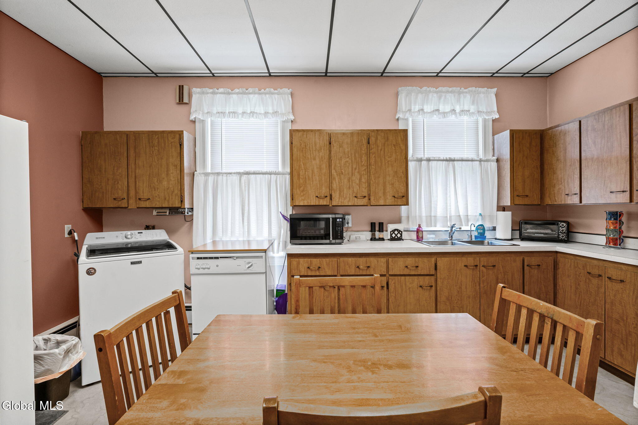430 8th Avenue Troy NY 12182
