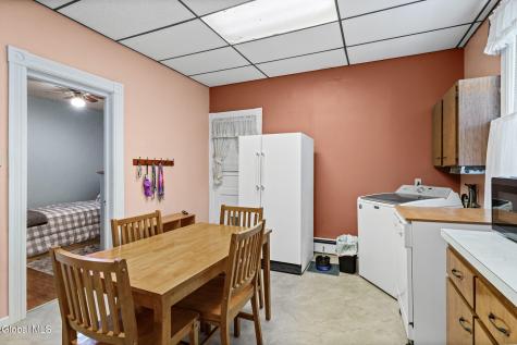 430 8th Avenue Troy NY 12182