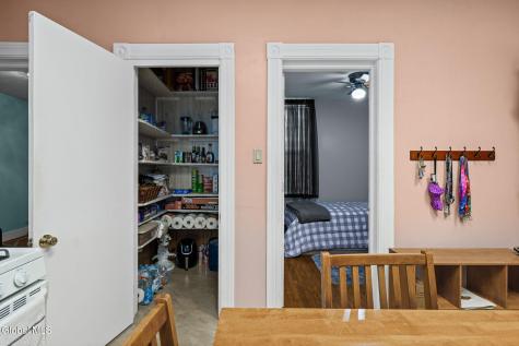 430 8th Avenue Troy NY 12182