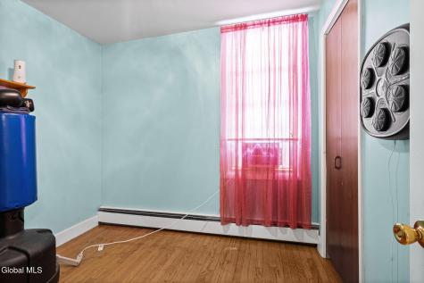 430 8th Avenue Troy NY 12182